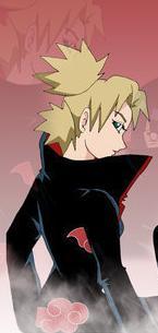 Temari