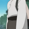Neji444