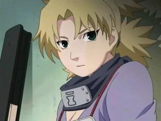 Temari-sama