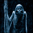 Alone_Death